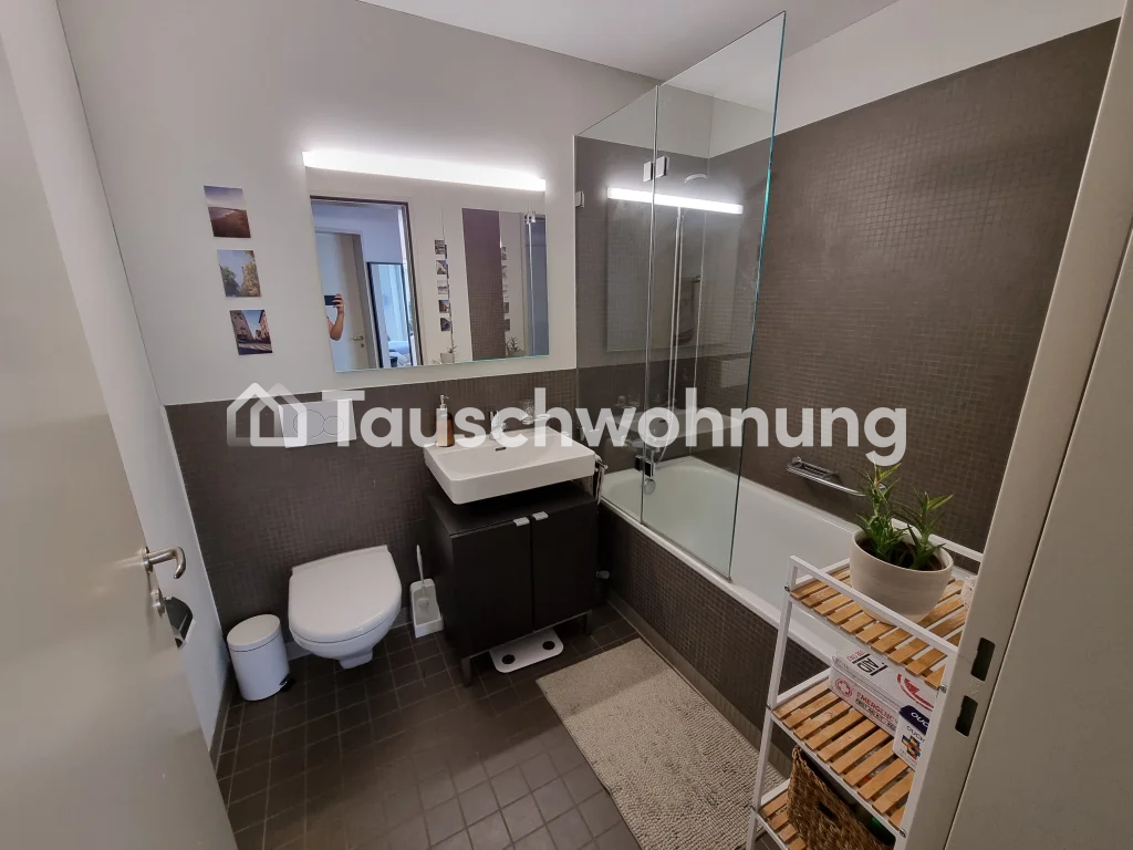 3 ½ rooms apartment, photo 5 of 7