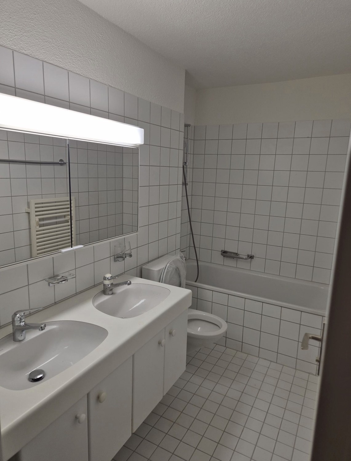 Room in a shared flat, Foto 5 von 6