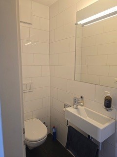Appartement de 2 ½ pièces, photo 7 sur 8