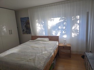 Appartement de 2 ½ pièces, photo 5 sur 8