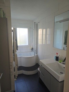 Appartement de 2 ½ pièces, photo 6 sur 8