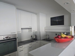 Appartement de 2 ½ pièces, photo 4 sur 8
