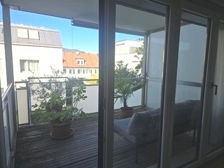 Appartement de 2 ½ pièces, photo 8 sur 8