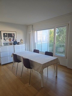Appartement de 2 ½ pièces, photo 3 sur 8