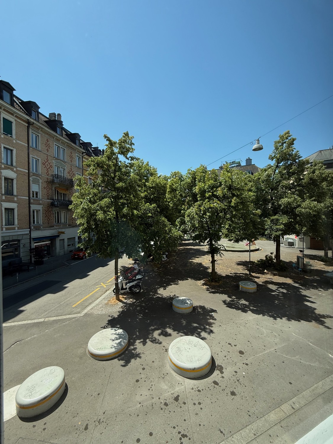 Appartement de 3 ½ pièces, photo 6 sur 10