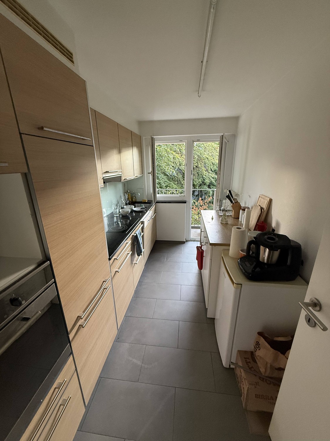 Zimmer in einer WG, Foto 2 von 5