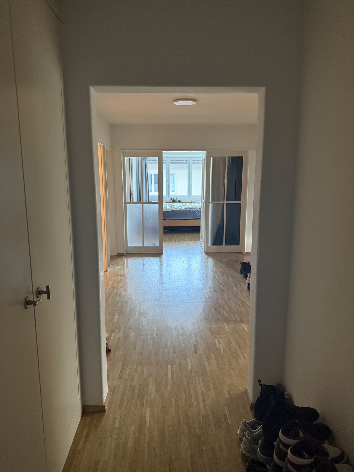 Zimmer in einer WG, Foto 5 von 5