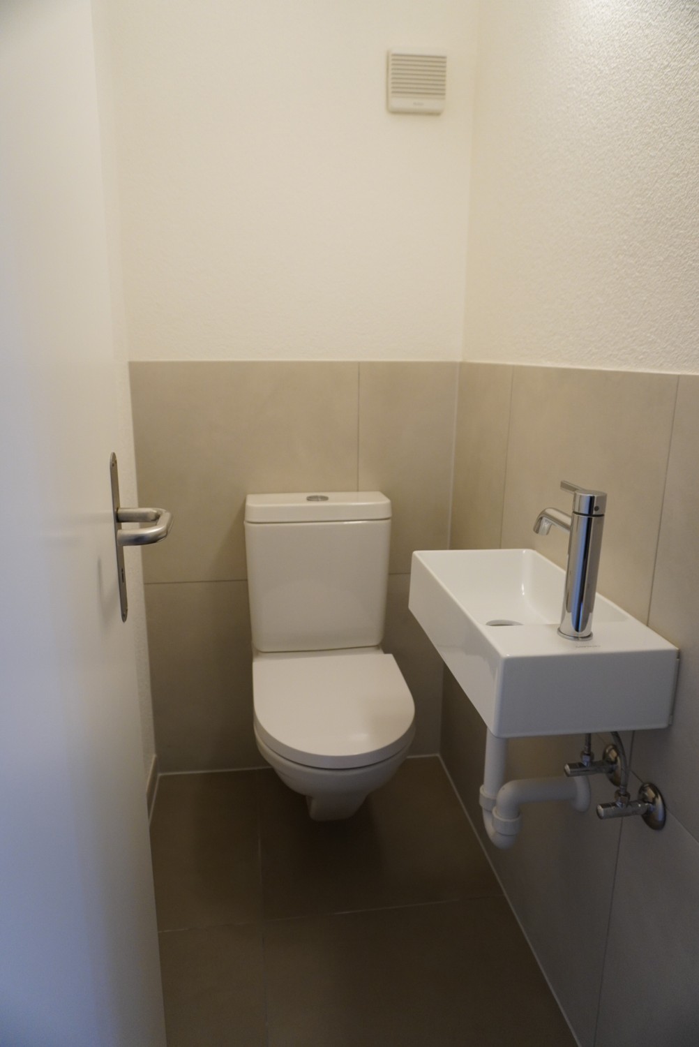 appartamento di 4 locali, foto 9 di 10