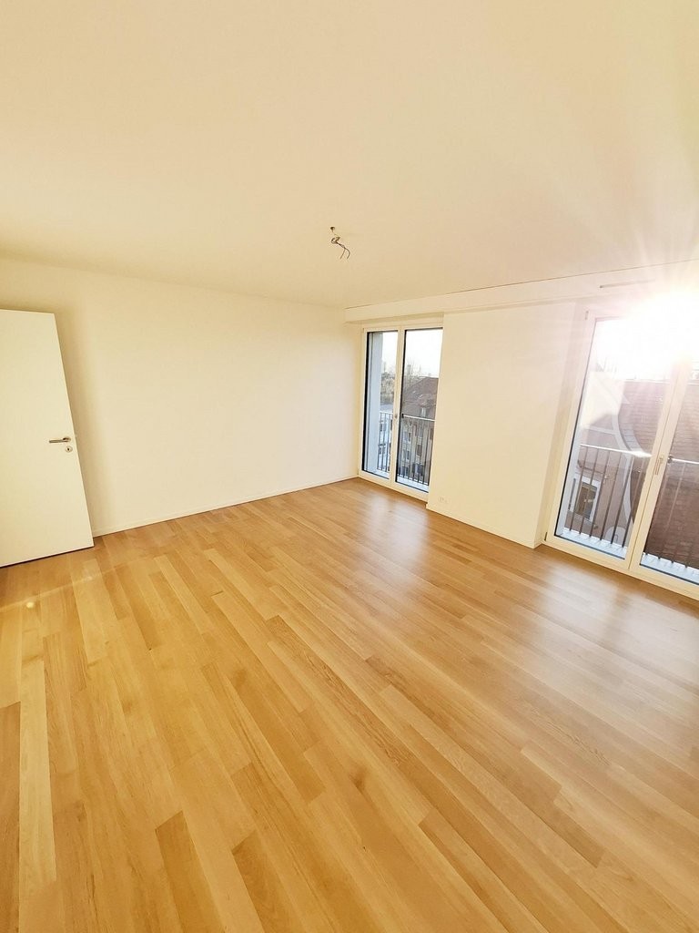 2 ½ rooms attic flat, Foto 7 von 8