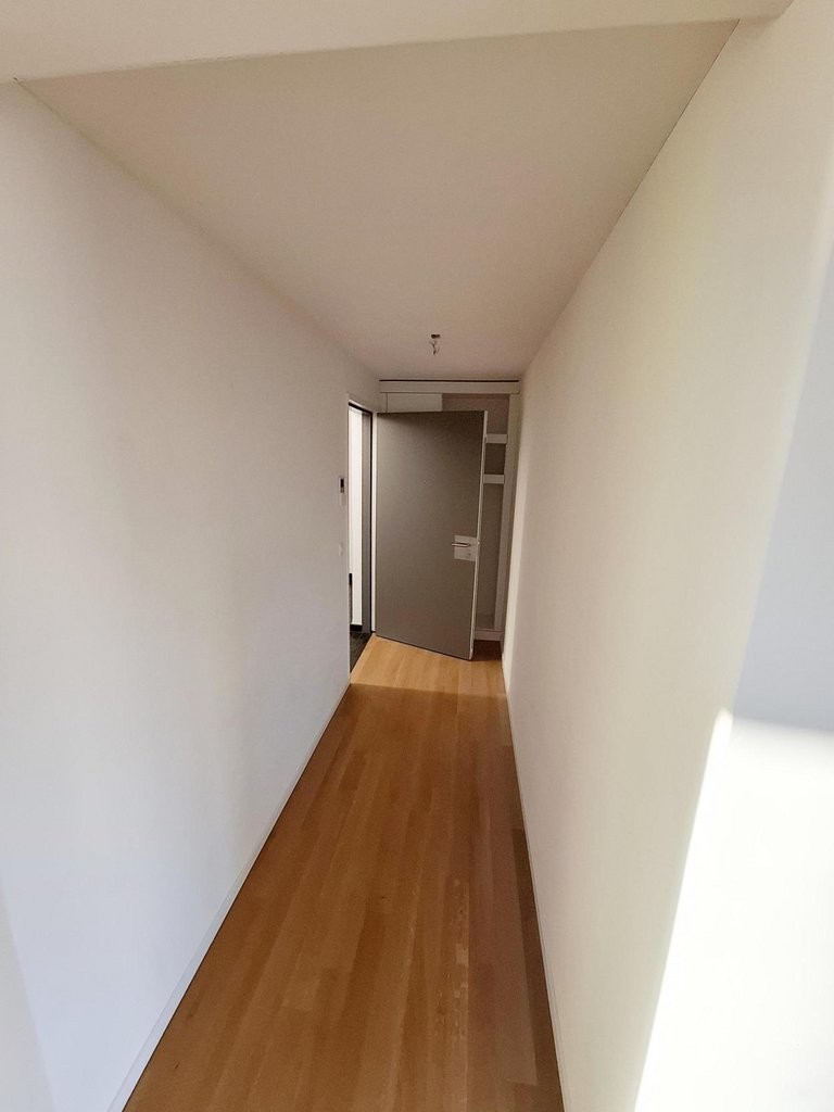 2 ½ rooms attic flat, Foto 3 von 8