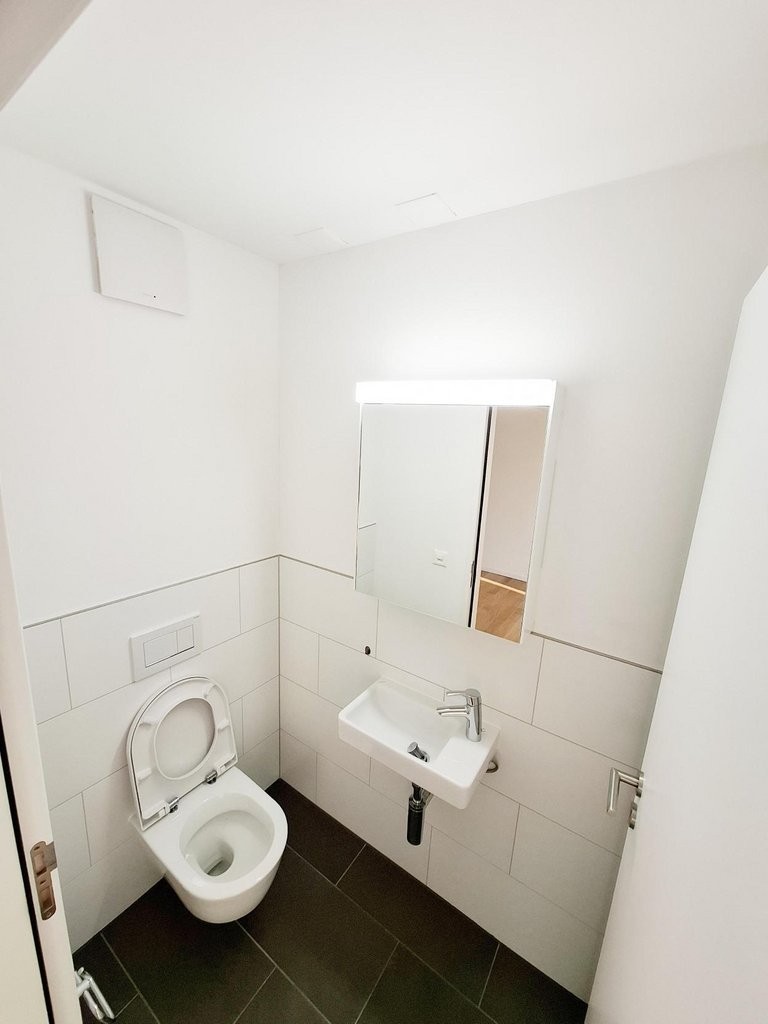 2 ½ rooms attic flat, Foto 8 von 8