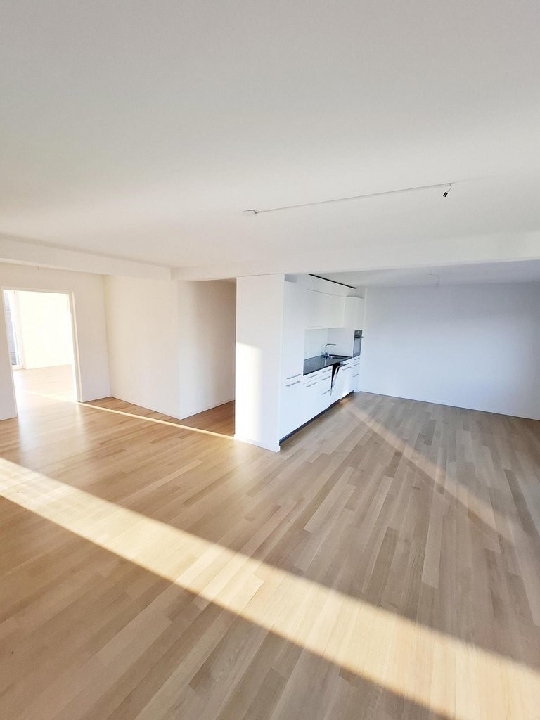 2 ½ rooms attic flat, Foto 5 von 8