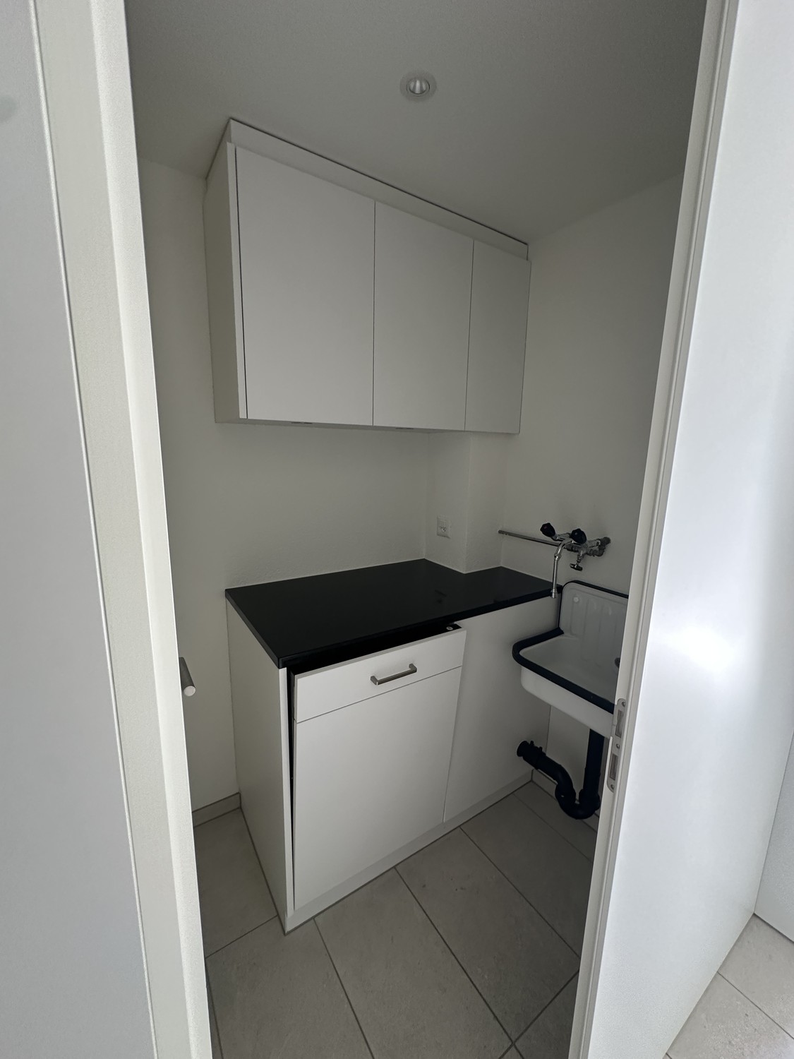 Bureau de 8m²