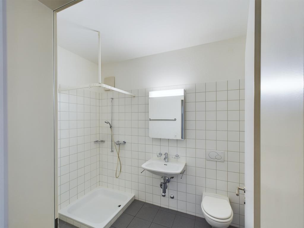 Appartement de 4 ½ pièces