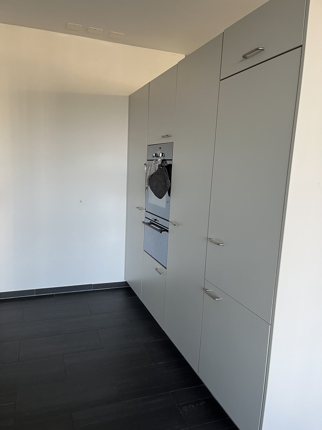 Chambre en colocation