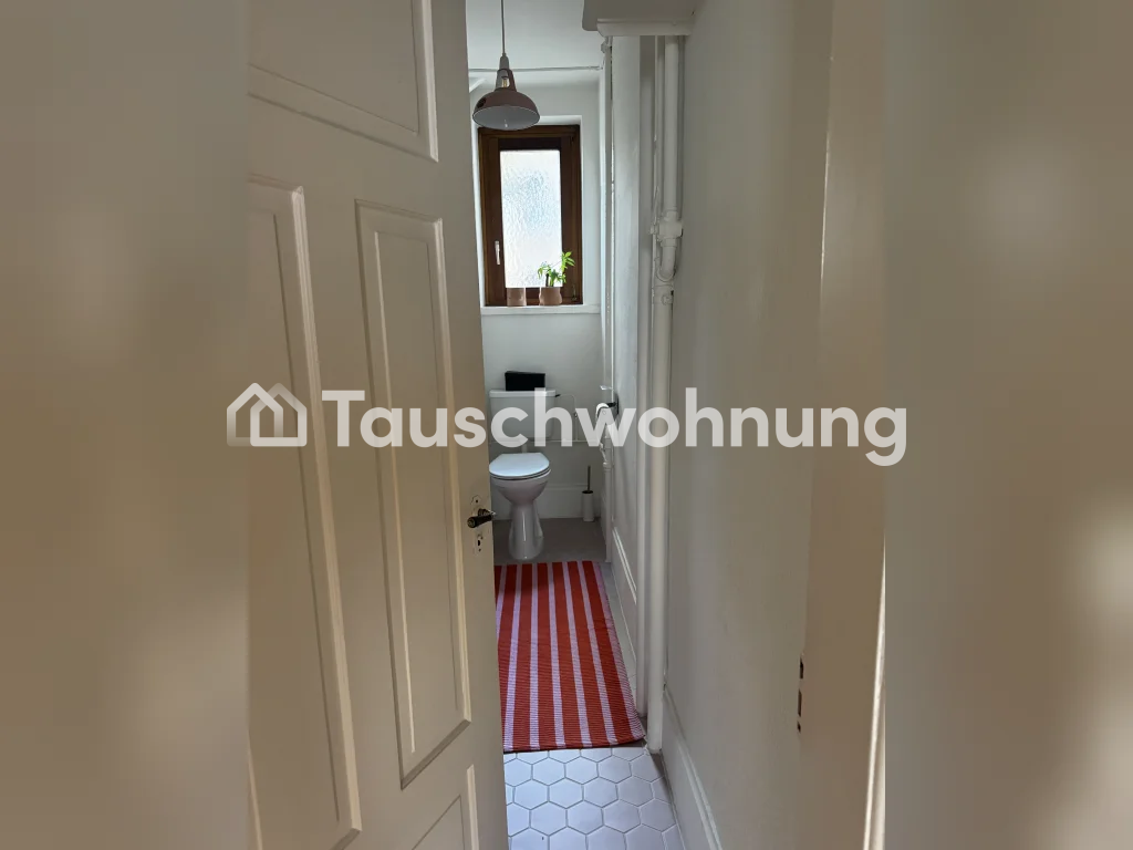 3 ½ rooms apartment, Foto 6 von 6