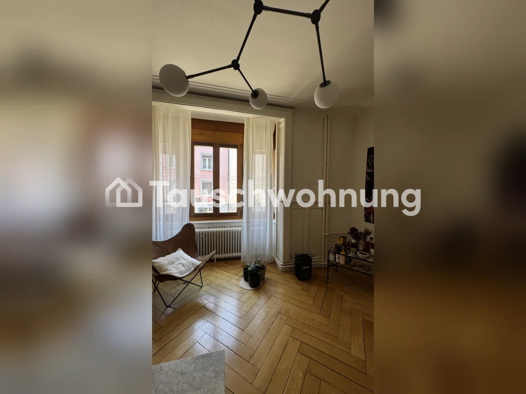 3 ½ rooms apartment, Foto 4 von 6