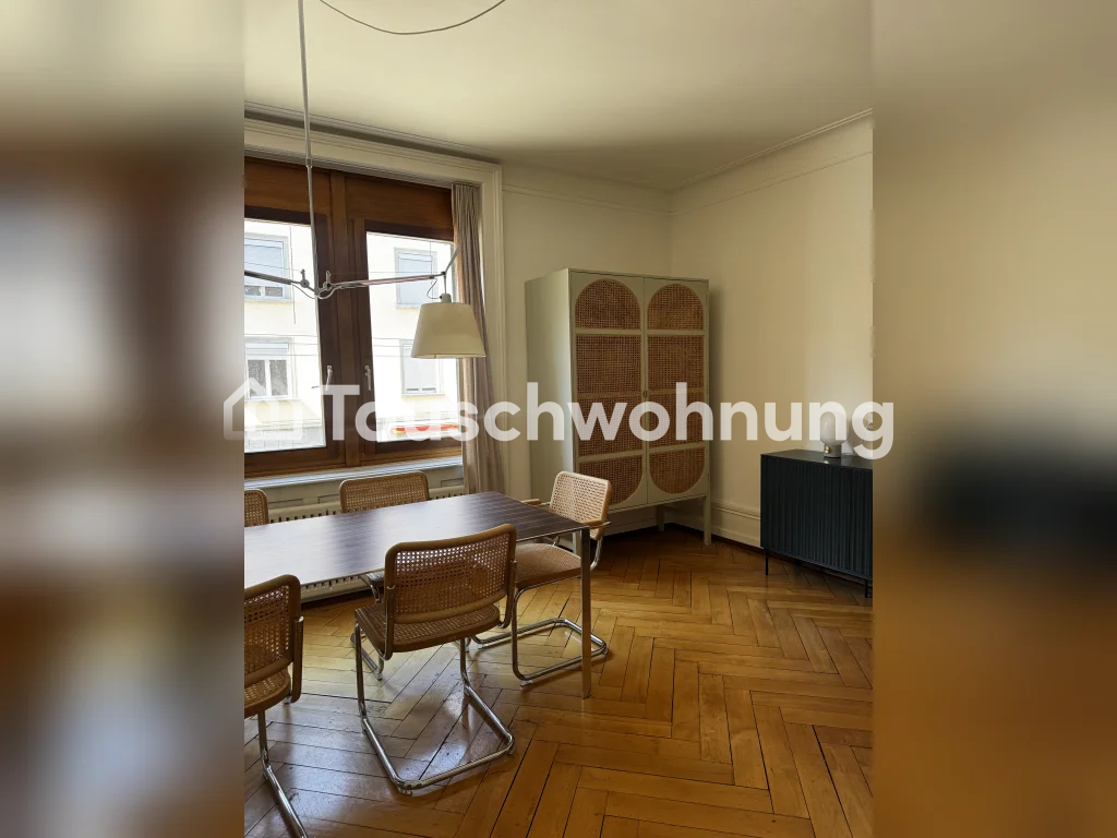 3 ½ rooms apartment, Foto 5 von 6