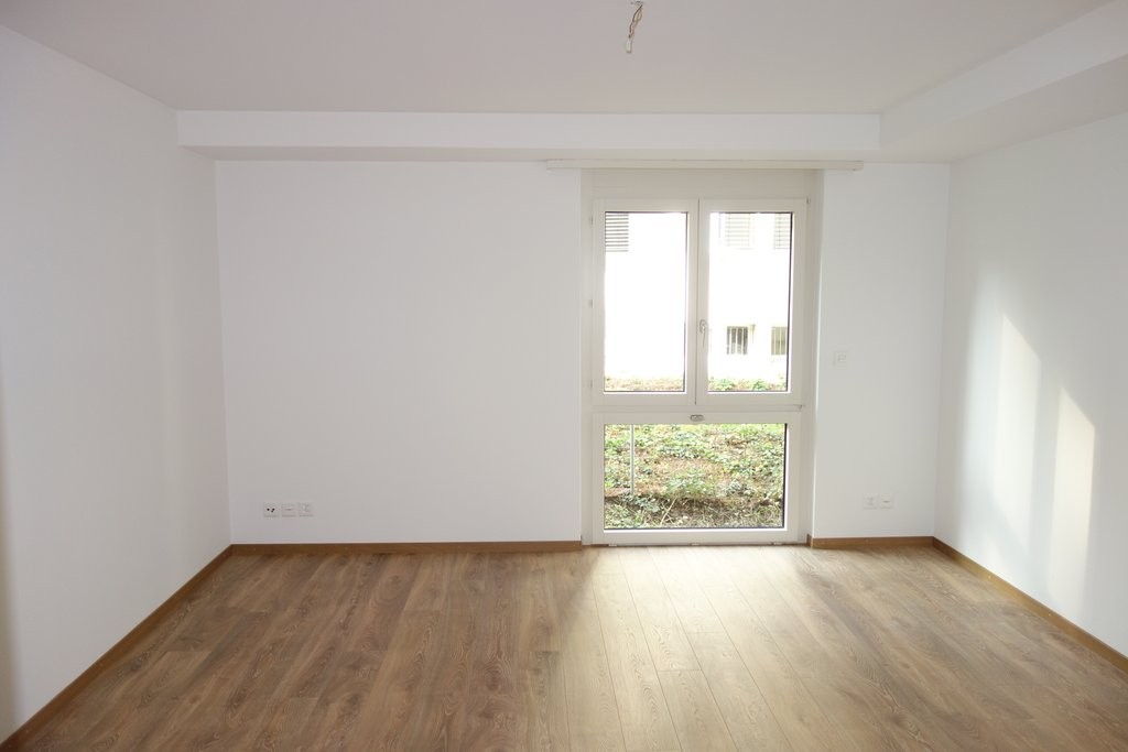 2 rooms duplex