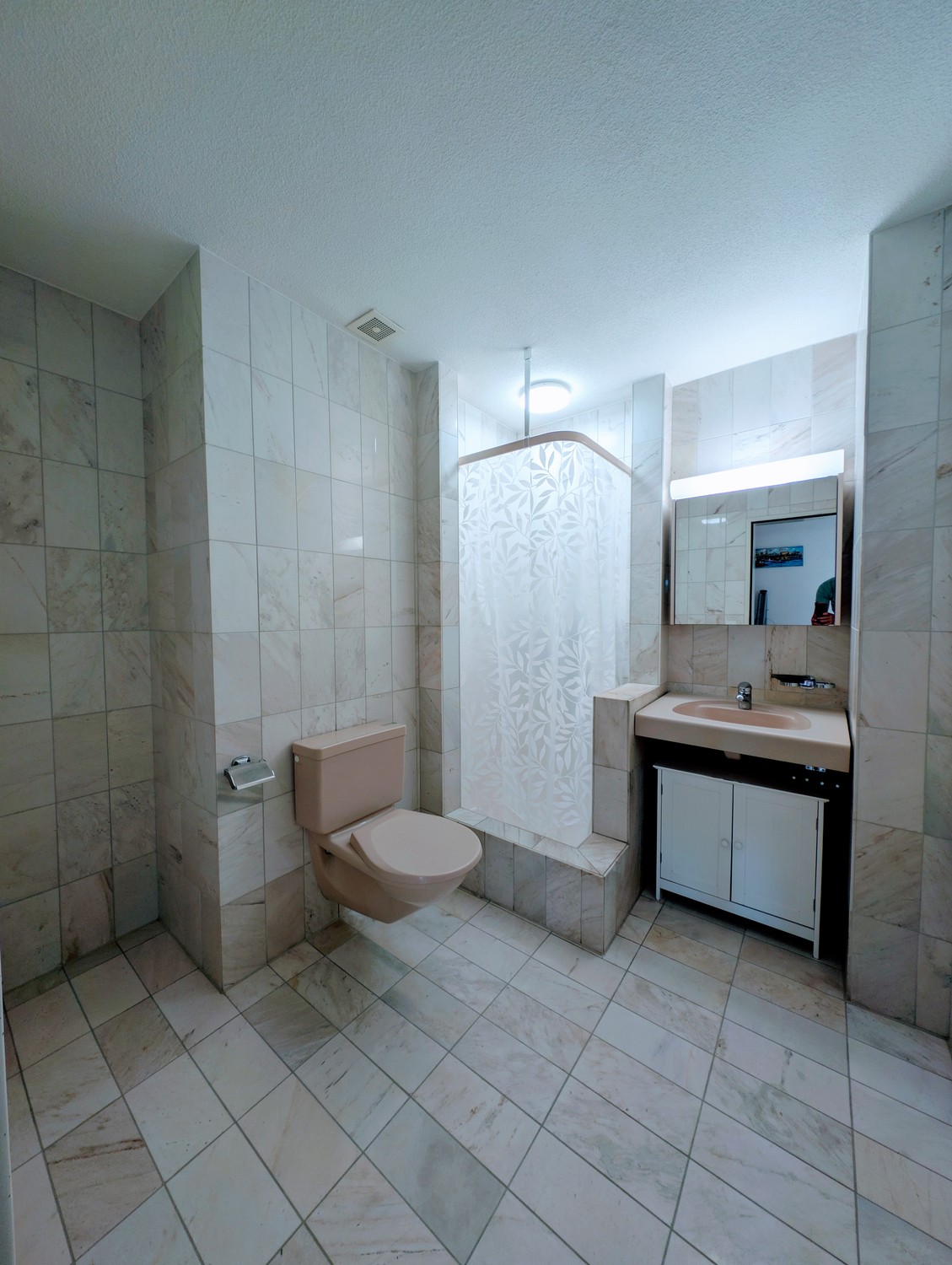 Room in a shared flat, Foto 7 von 7