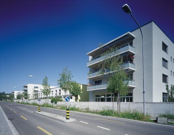 pièce de loisirs de 14m²