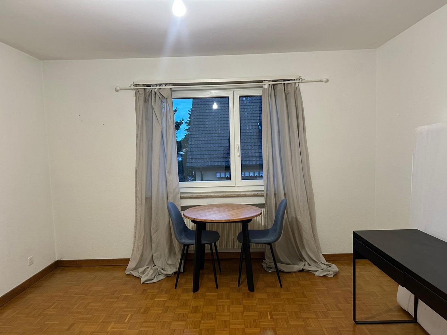 Room in a shared flat, Foto 8 von 10