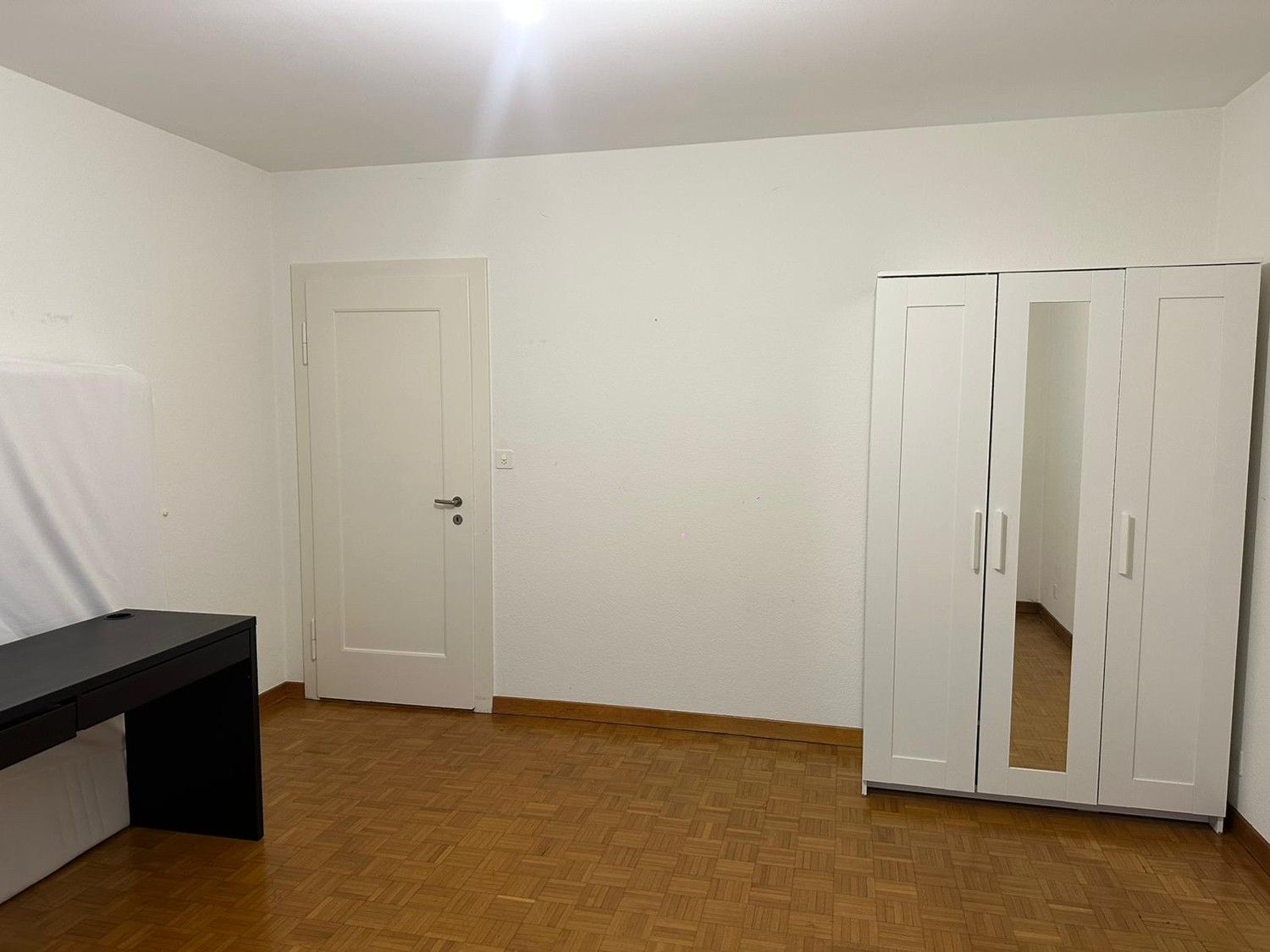 Room in a shared flat, Foto 6 von 10