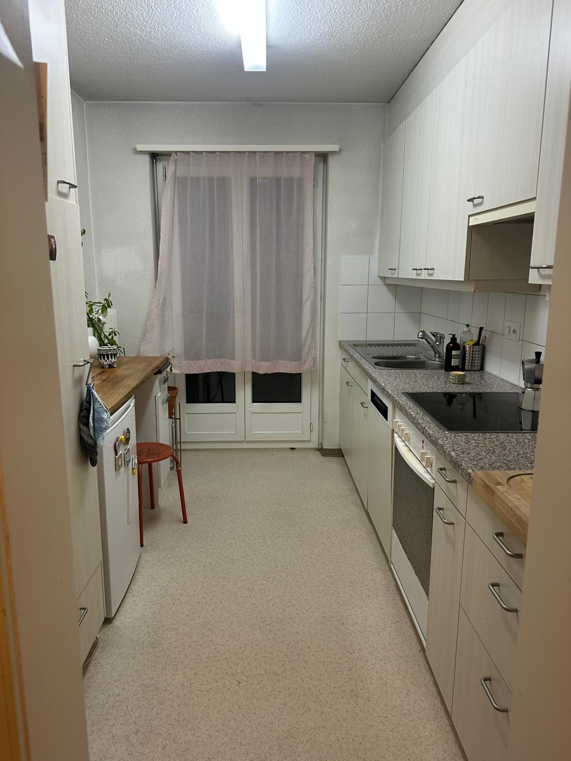 Room in a shared flat, Foto 4 von 10