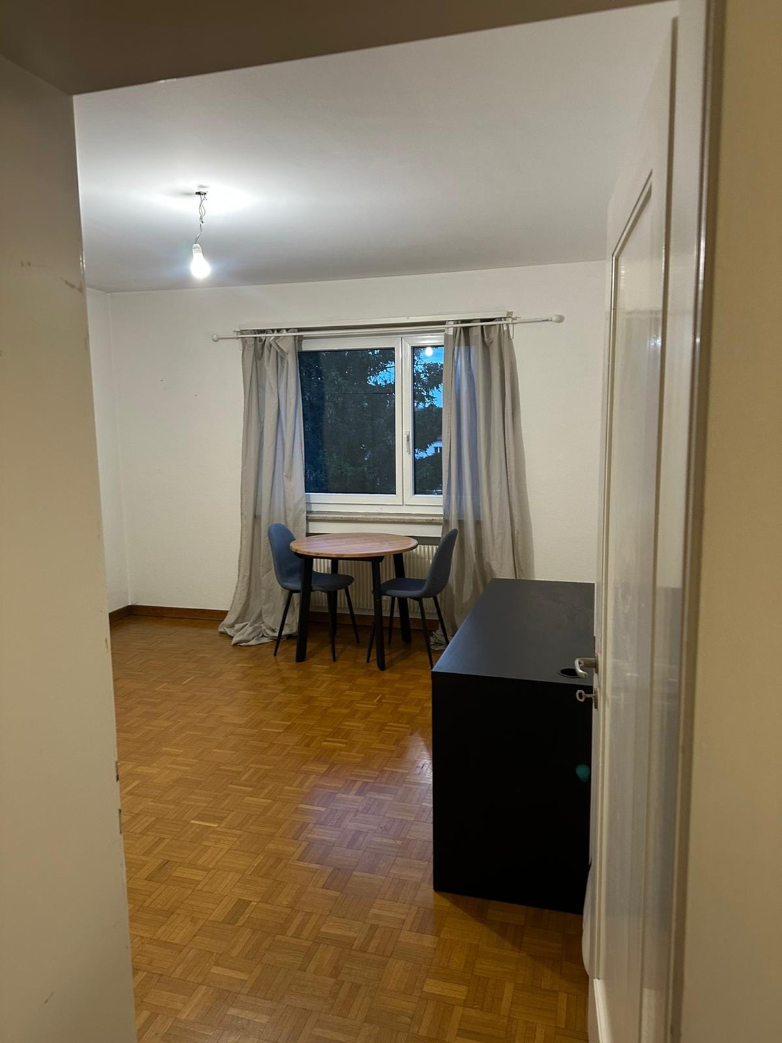 Room in a shared flat, Foto 7 von 10