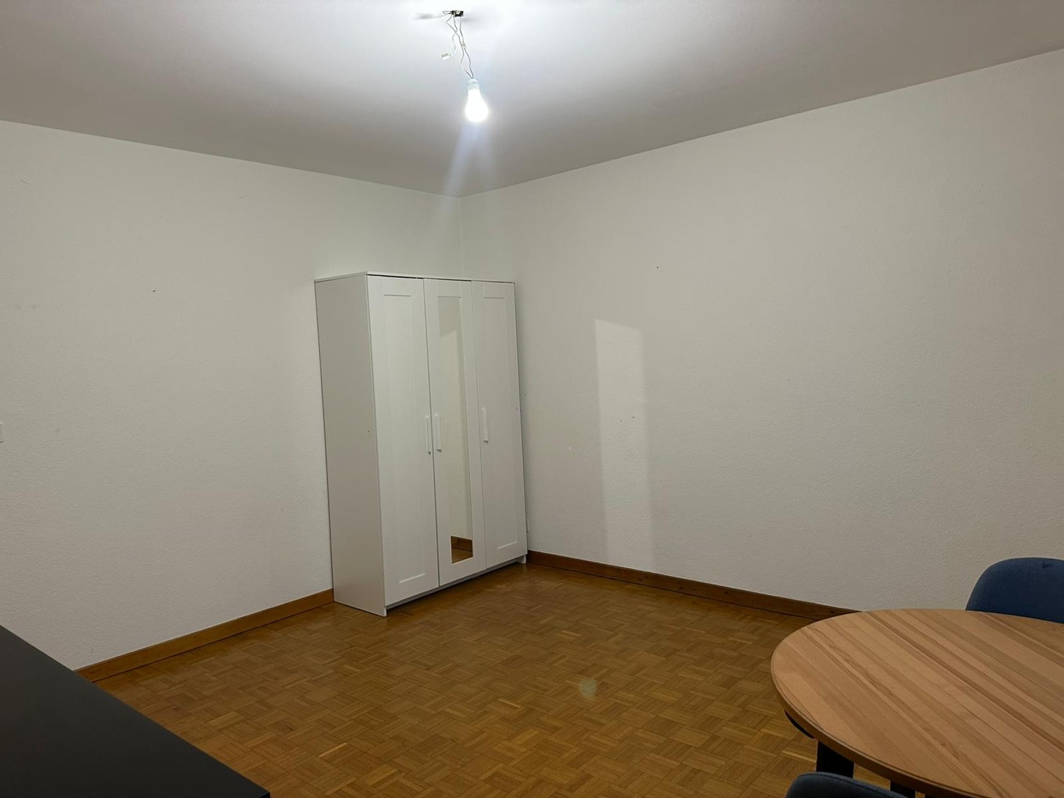 Room in a shared flat, Foto 9 von 10