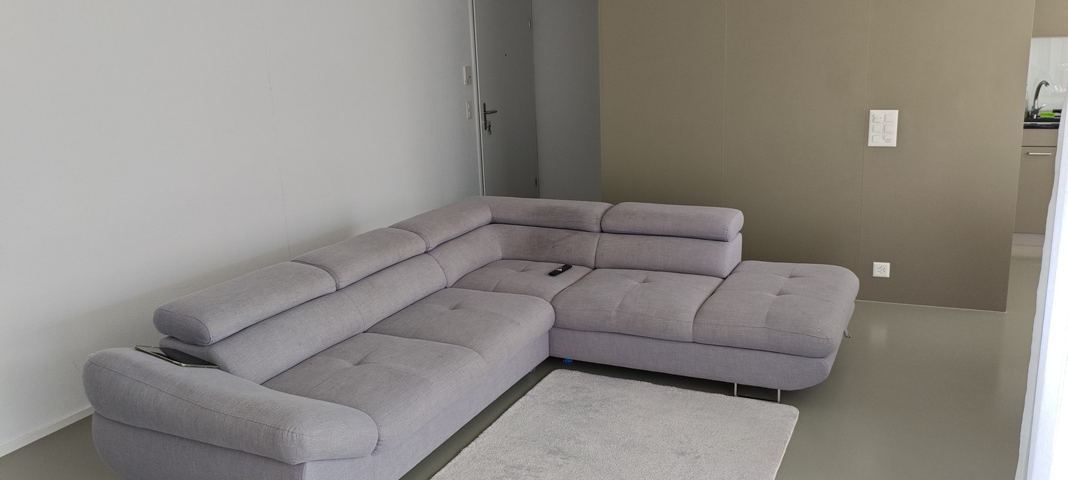 Room in a shared flat, photo 7 of 10