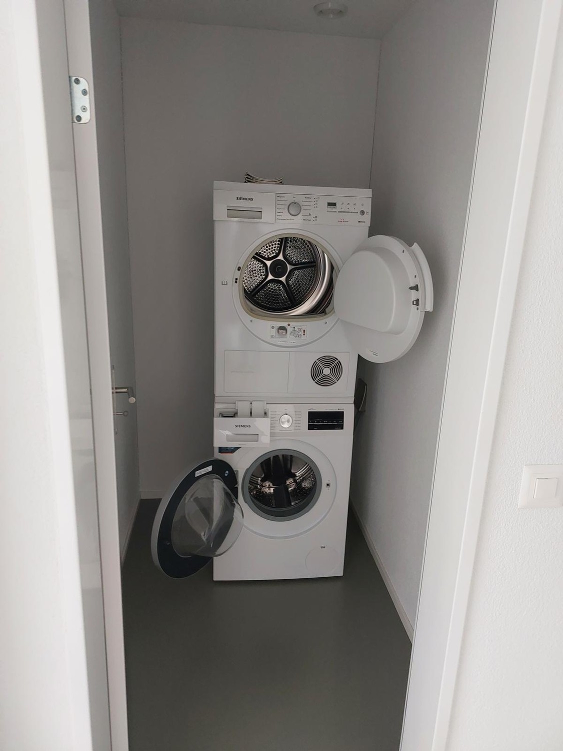Room in a shared flat, photo 10 of 10