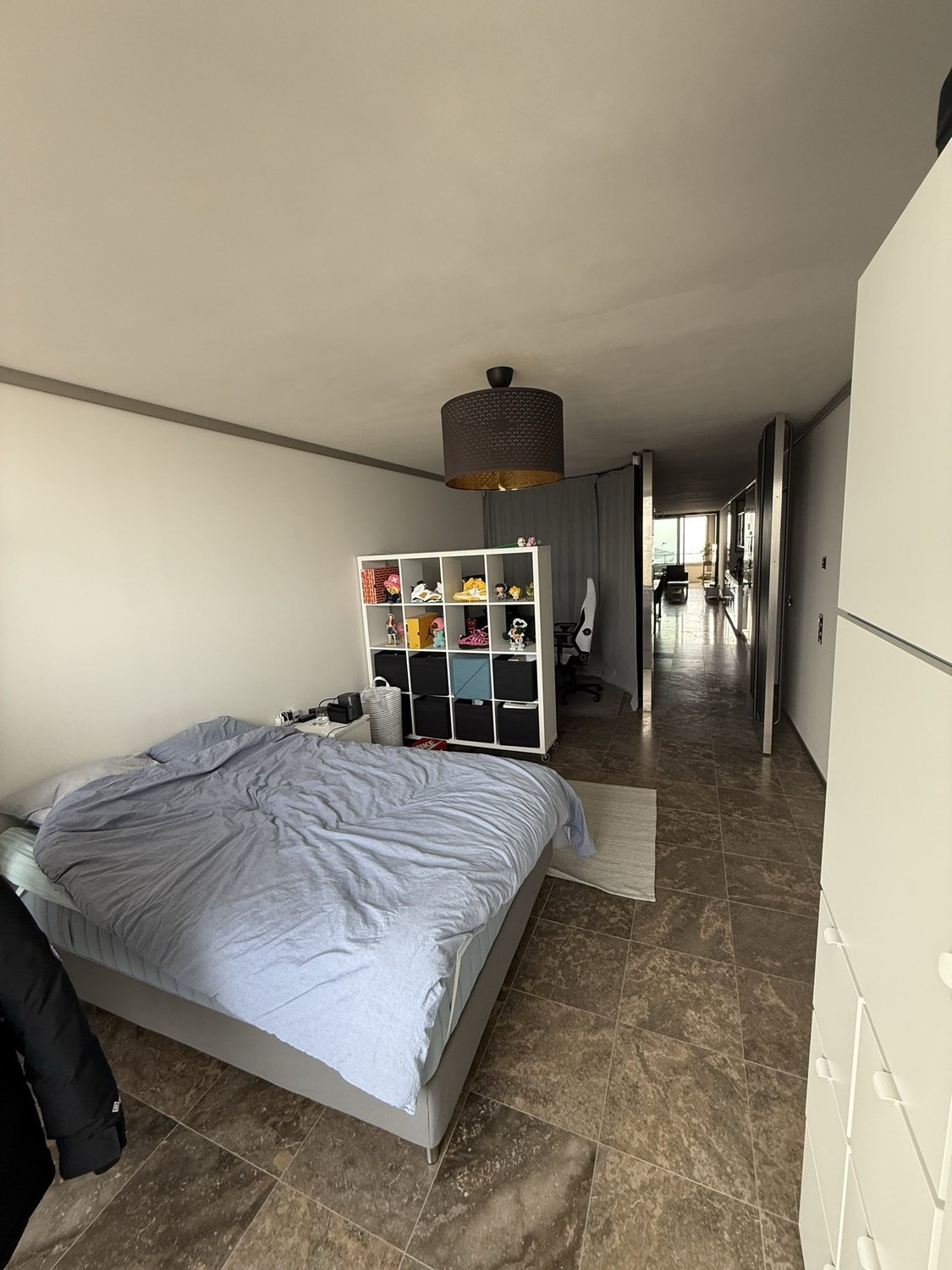 Zimmer in einer WG