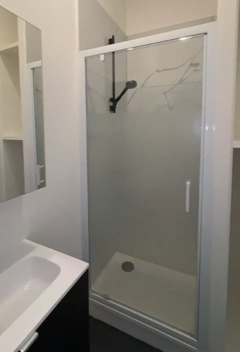 Appartamento di 2 ½ locali, foto 3 di 3