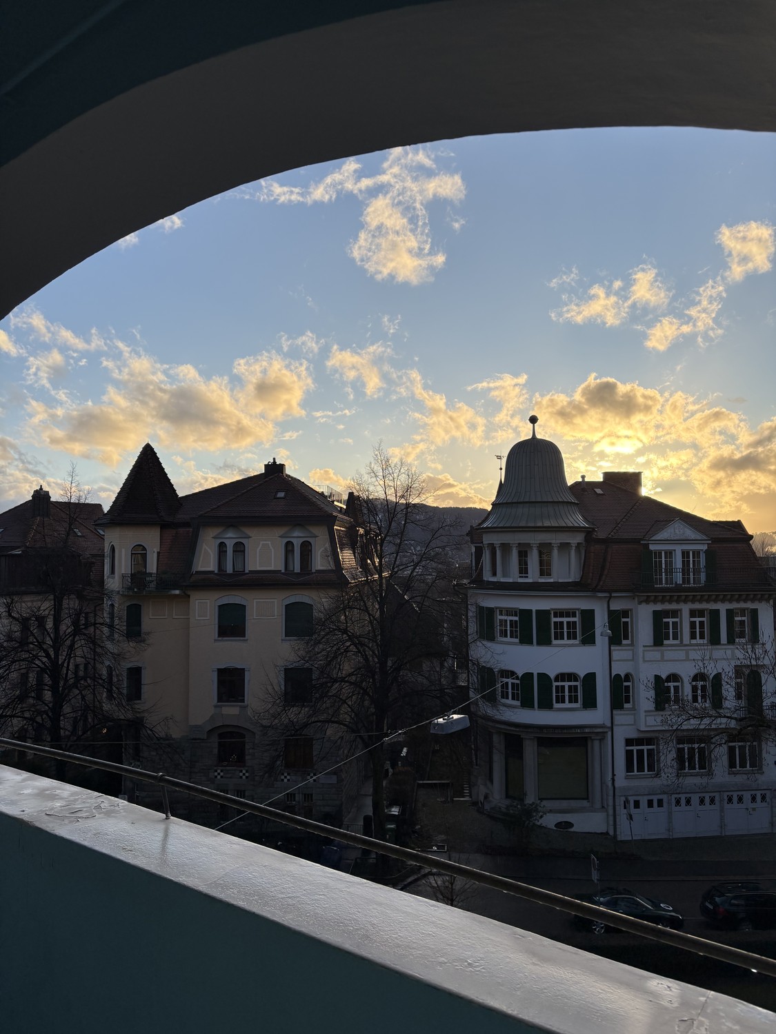 Room in a shared flat, Foto 5 von 8