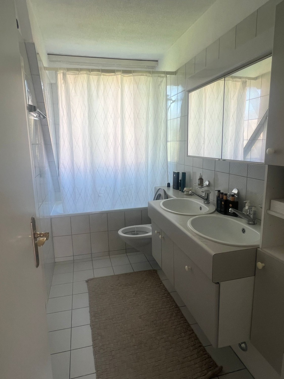 Zimmer in einer WG