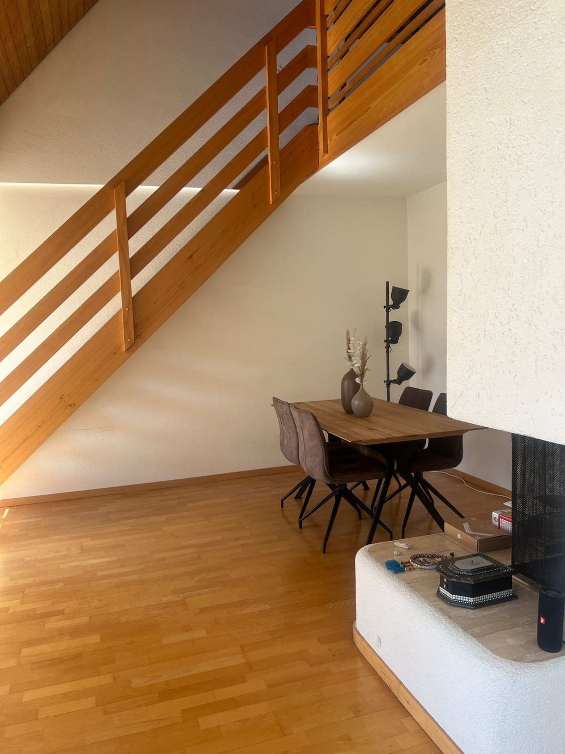 Zimmer in einer WG