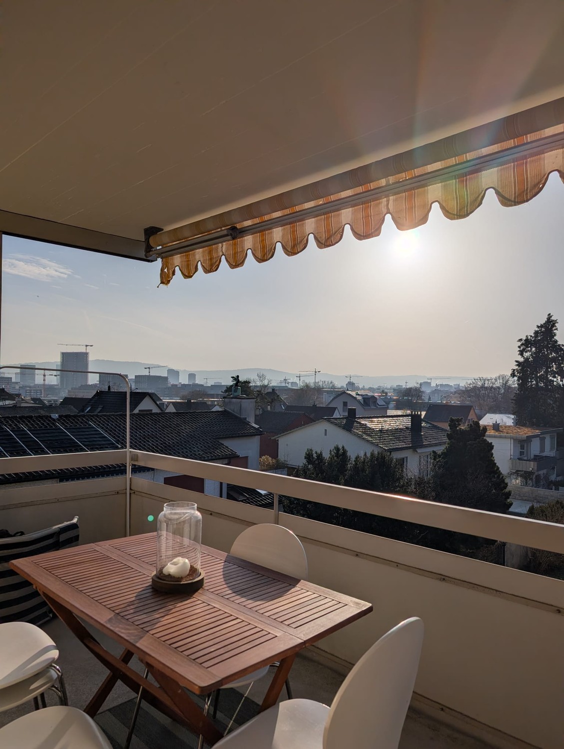 Room in a shared flat, Foto 6 von 7