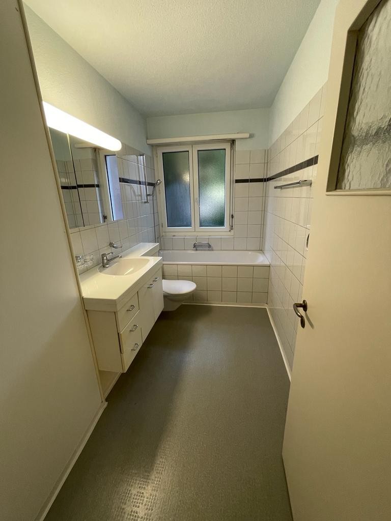 Zimmer in einer WG, Foto 4 von 6