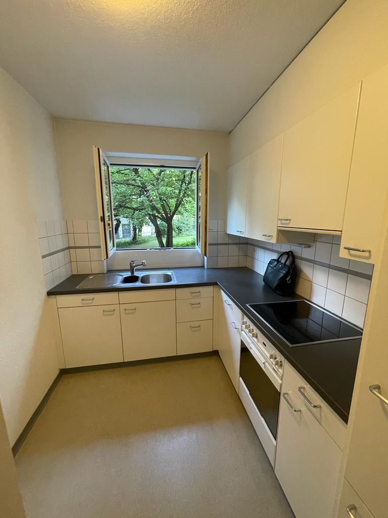 Zimmer in einer WG, Foto 1 von 6