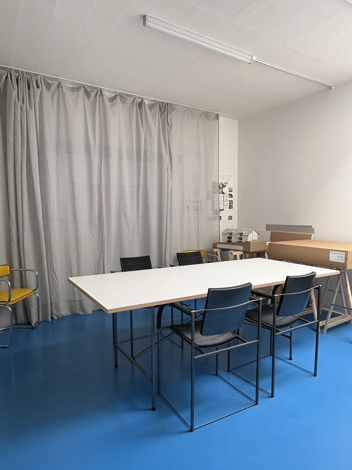 Bureau