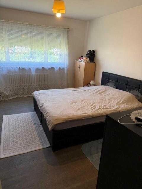 Appartamento di 3 locali, foto 5 di 6