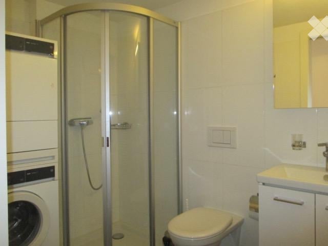 appartement 1 pièce