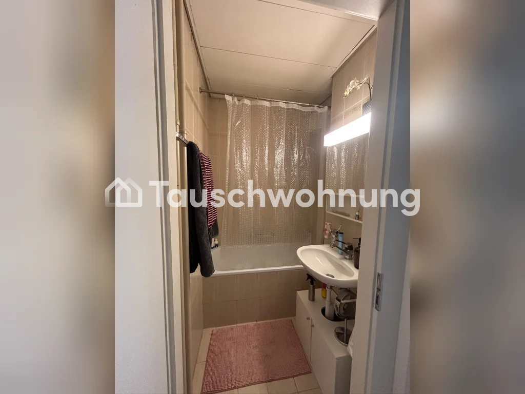 Appartamento di 3 ½ locali, foto 7 di 8