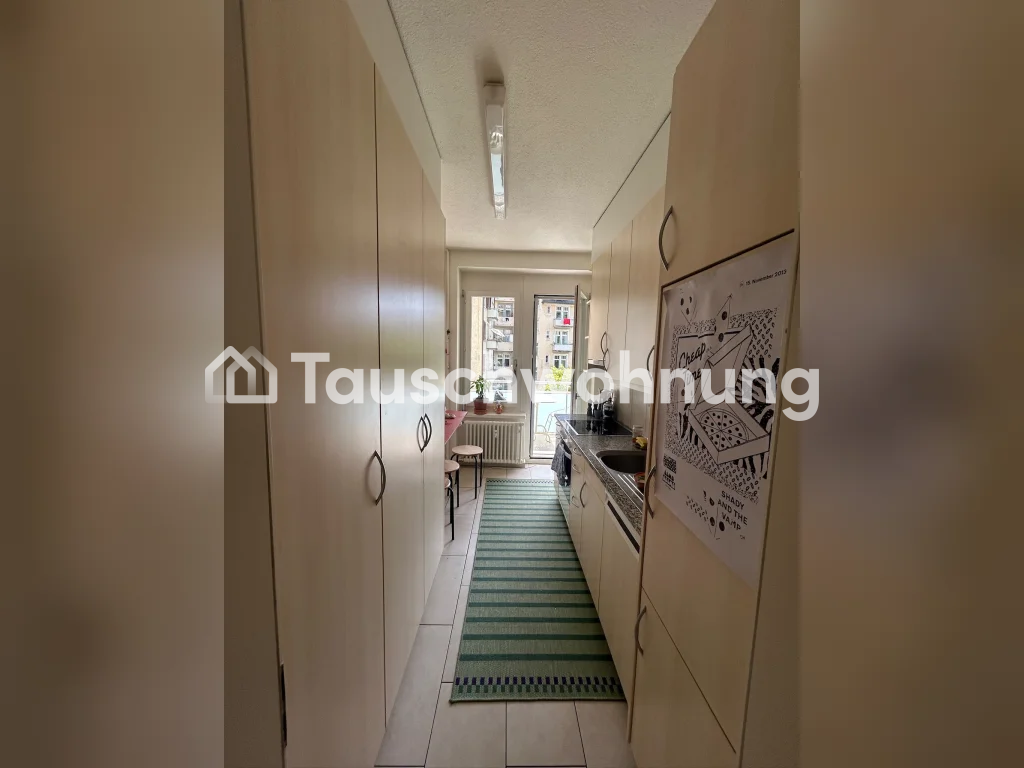 Appartamento di 3 ½ locali, foto 5 di 8