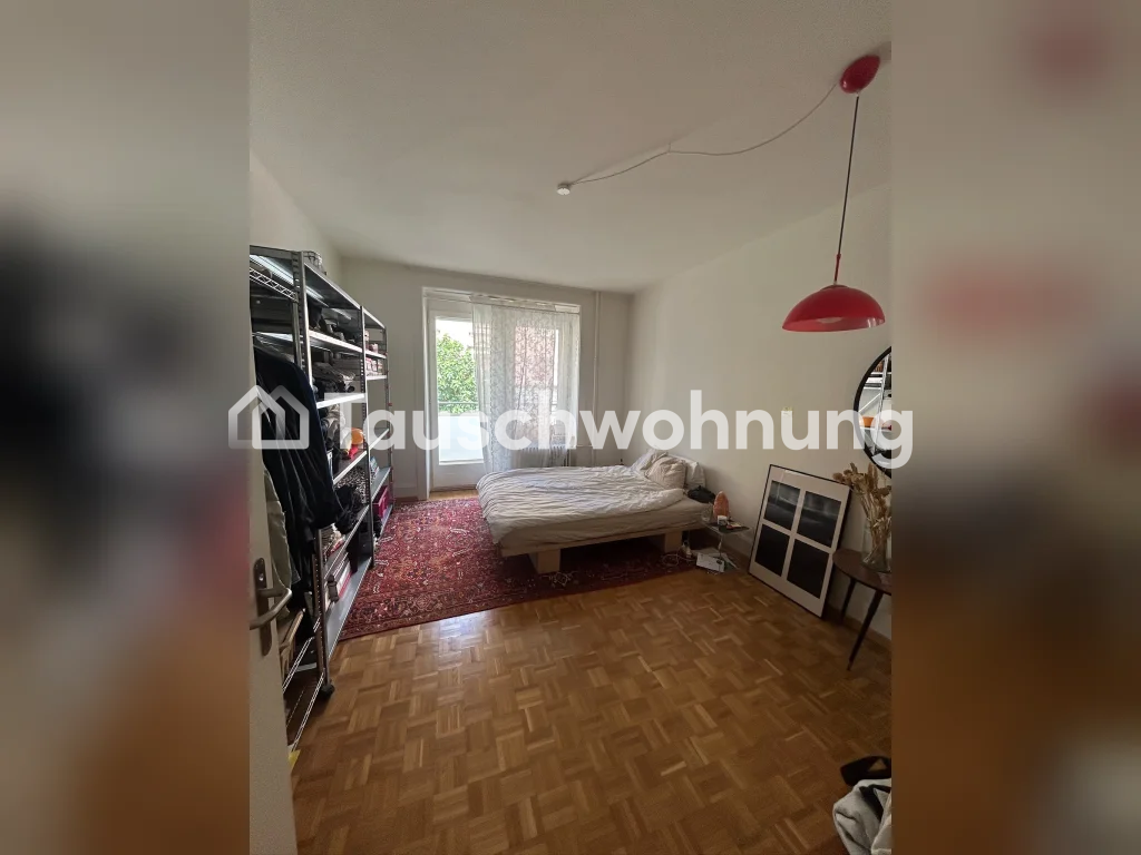 Appartamento di 3 ½ locali, foto 6 di 8