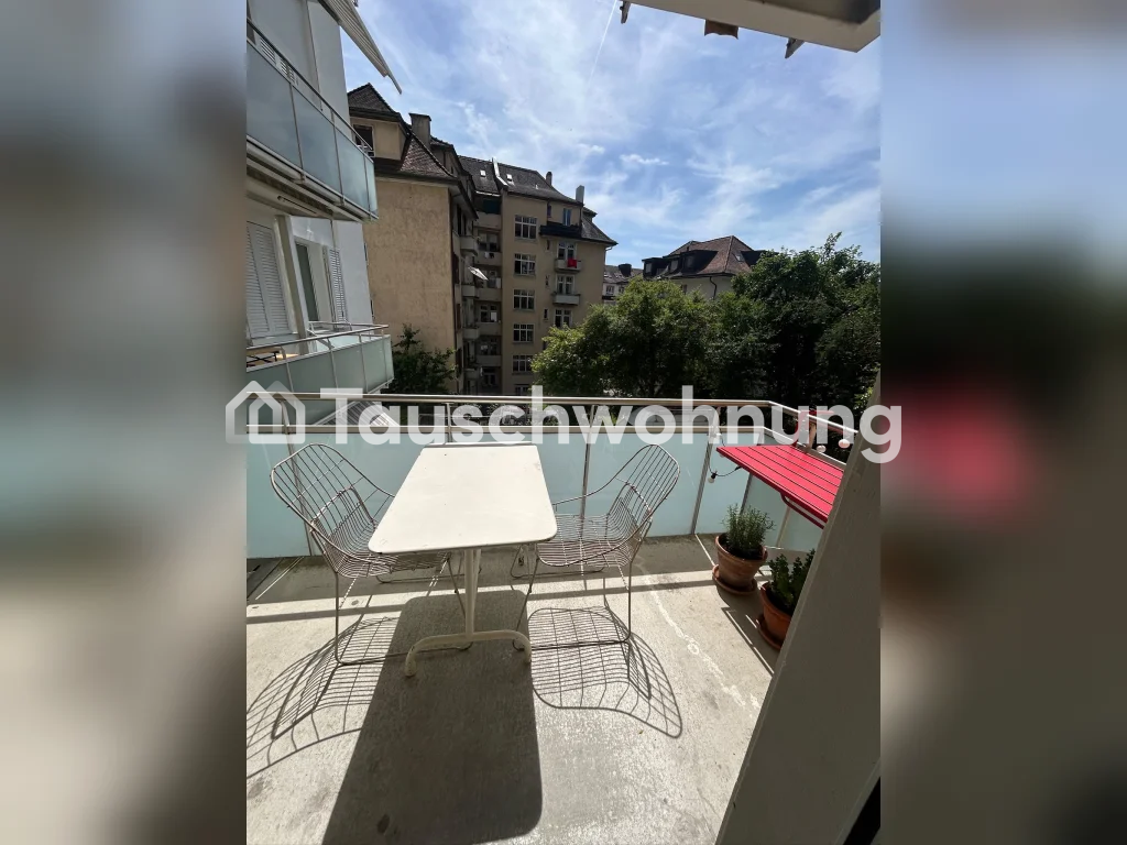 Appartamento di 3 ½ locali, foto 2 di 8