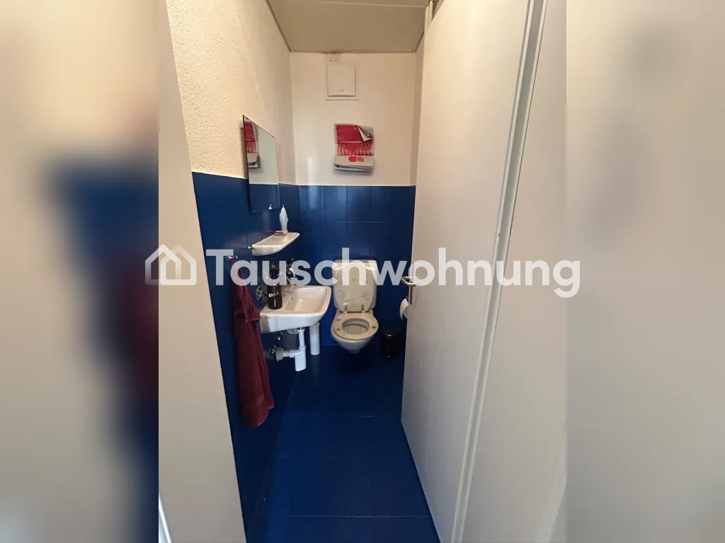 Appartamento di 3 ½ locali, foto 8 di 8