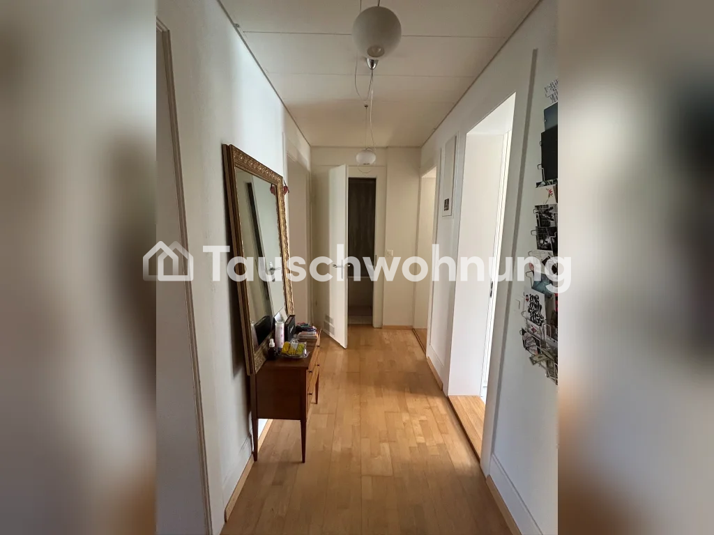 Appartamento di 3 ½ locali, foto 4 di 8
