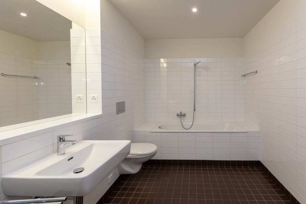 Appartamento di 2 ½ locali, foto 7 di 9